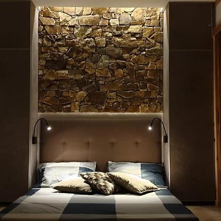 5 Star Smart Studio 30M2 Flic en Flac Экстерьер фото