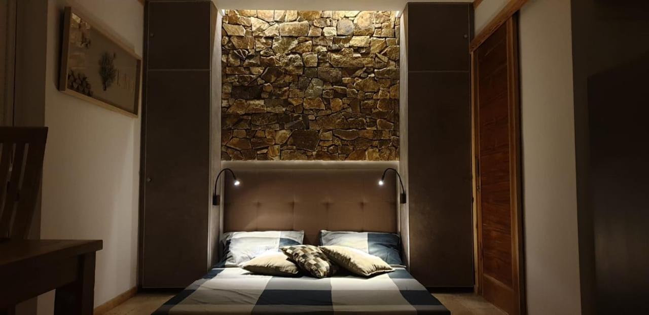 5 Star Smart Studio 30M2 Flic en Flac Экстерьер фото