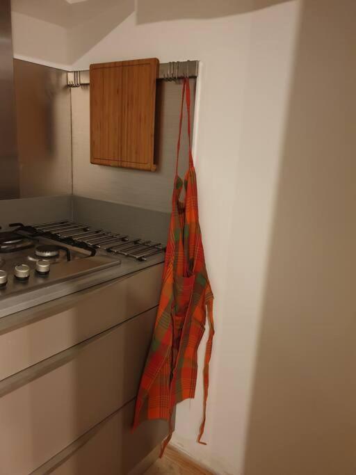 5 Star Smart Studio 30M2 Flic en Flac Экстерьер фото